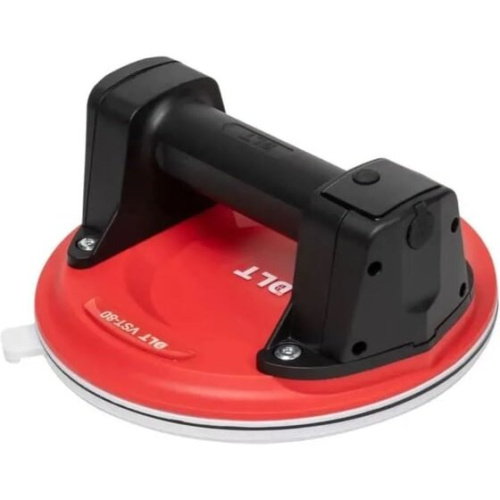 Стеклодомкрат DLT VST-80 (3531)