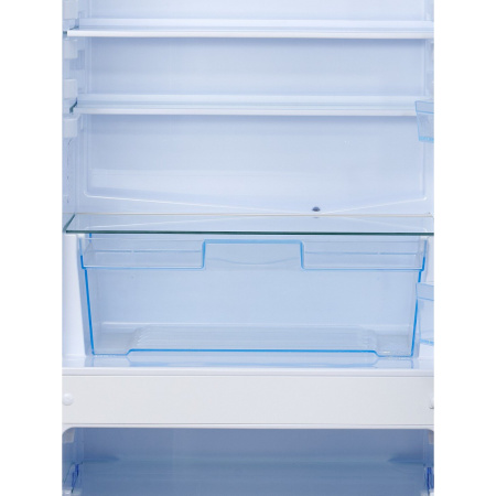 Холодильник Don R-280B Белый