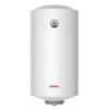 Водонагреватель THERMEX Nova 150 V