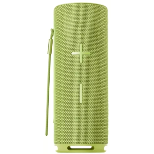Колонка портативная Huawei Sound Joy 2 ORIO-09 (55020CXX) 30Вт, зеленый
