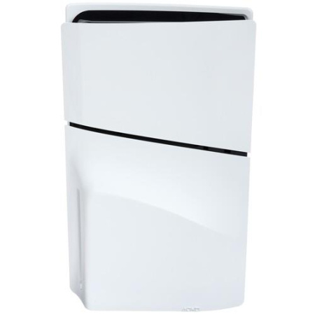 Игровая консоль PlayStation 5 Slim