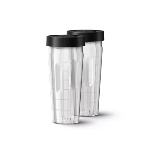 Блендер PHILIPS HR3760/10