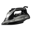 Утюг Aresa AR-3130