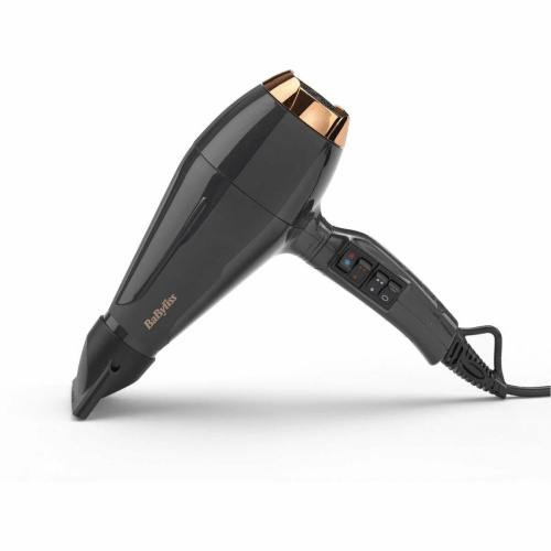 Фен BaByliss 6719DE