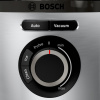 Блендер Bosch MMBV625M серебристый/черный