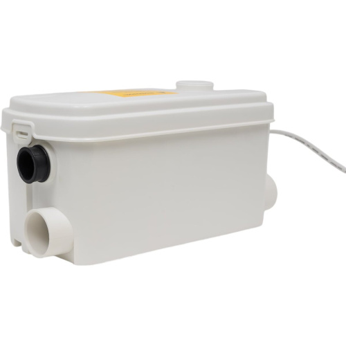 Насосная станция Unipump Sanivort 255 M