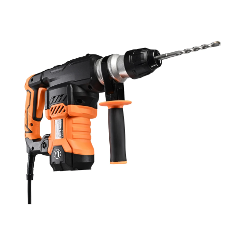 Перфоратор Вихрь П-VI7к-в (900/72/3/34) 1400 Вт