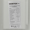 Сплит-система Centek Ct-65Fdc12