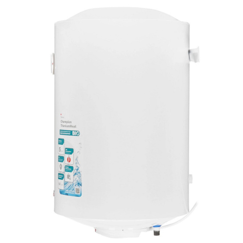 Бойлер THERMEX Champion 80 V