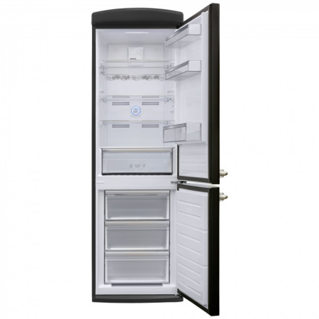 Холодильник Schaub Lorenz SLU S339S3