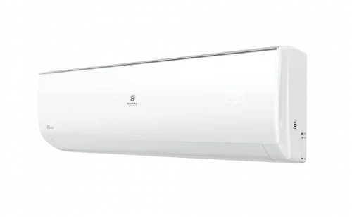 Сплит-система Royal Clima Rc-Glc70Hn/In/Rc-Glc70Hn/Out Gloria