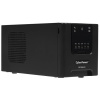 ИБП CyberPower PR750ELCD