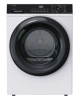 Сушильная машина Haier HD90-A2929A белый