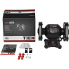 Электроточило TEH TBG15025