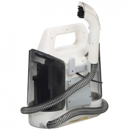 Пылесос Kitfort КТ-5240 бежевый