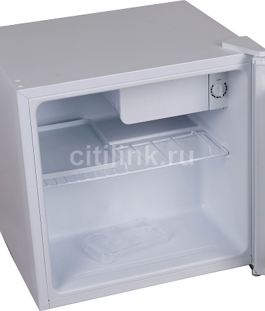 Холодильник Hyundai CO0502 белый