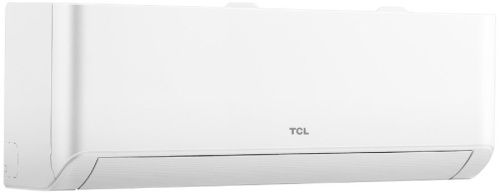 Сплит-система TCL TAC-BR09INV/R BreezeIN Pro
