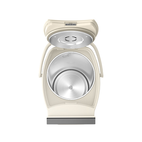 Термопот BQ TP5001 Ivory