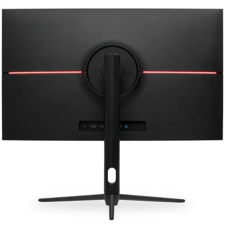 Монитор INNOCN GI27Q27HE Hispida LowBlueLight