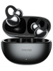 Наушники TWS Tecno Free Hear 1 серый
