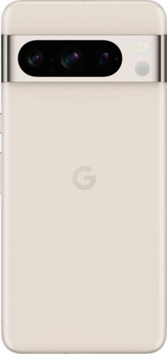 Смартфон Google Pixel 8 Pro 12/128 Гб 5G Esim + Sim Бежевый