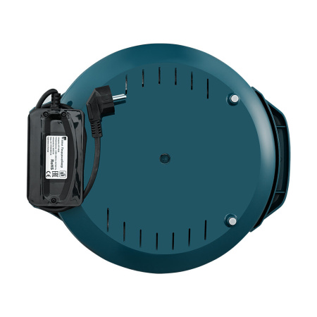 Пиццамейкер KITFORT КТ-4635