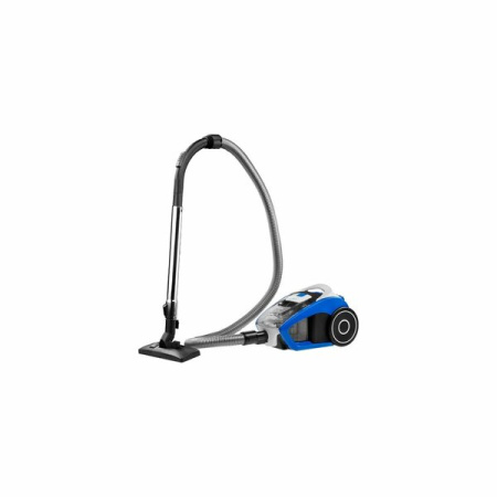 Пылесос NORMANN AVC-211