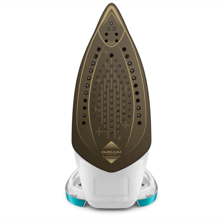 Утюг TEFAL FV8044E0