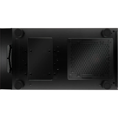 ПК Bloody BD-PC CB76T2 (2141983) TWR i5 14400F (2.5) 32Gb SSD1Tb RTX5070 12Gb Windows 11 Home 64 GbitEth 650W черный (RUS)