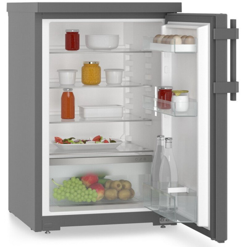 Холодильник Liebherr Rdgd 1400-20 001 Pure Dark Grey