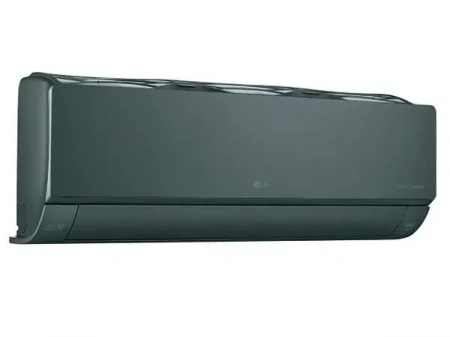 Сплит-система Lg Ag09Bk Design Collection Inverter