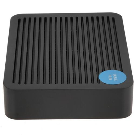 Конференц-камера Logitech Rally Plus