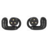 Наушники TWS Bose Ultra Open черный