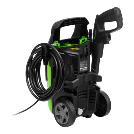 Минимойка Сибртех АМ-1800 (58226)