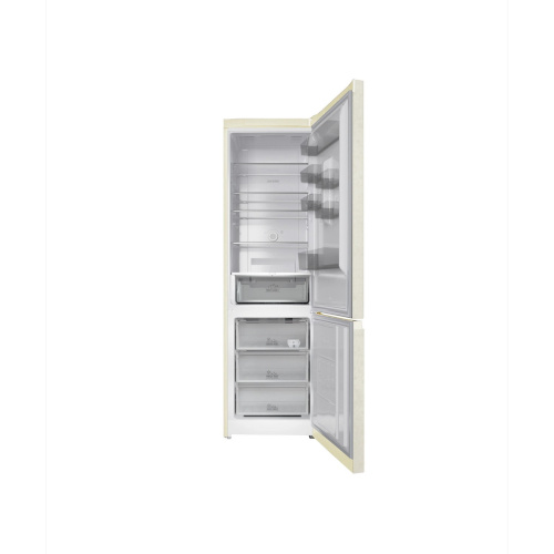 Холодильник Hotpoint HT 6200 AB