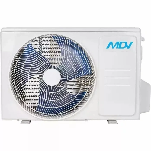 Сплит-система Mdv Mdsc-12Hrdn8/Mdoc-12Hdn8 Classic Inverter