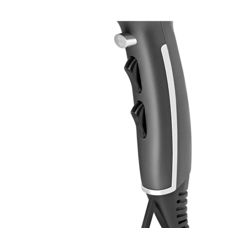 Фен ARESA AR-3232