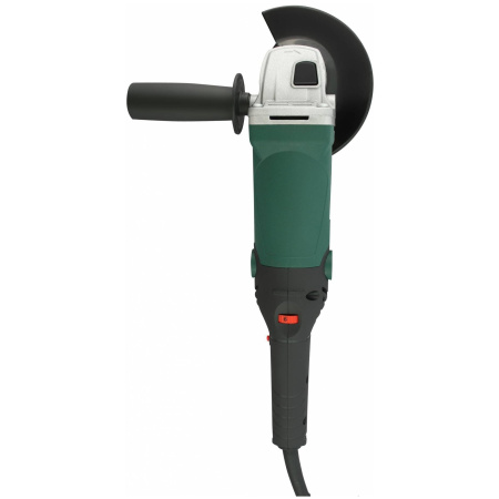 УШМ FAVOURITE FG 1000E