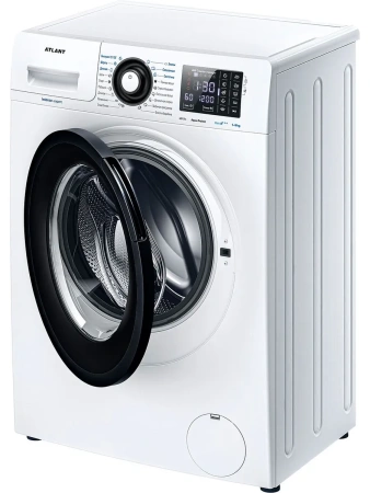 Стиральная машина ATLANT 60У1214-02