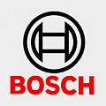 Bosch Bosch