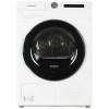 Сушильная машина Samsung DV90T5240AW/LP белый