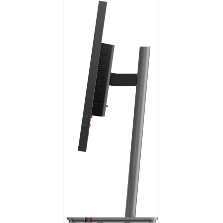 Монитор Lenovo P24QD-40 (64B1GAR1CB)