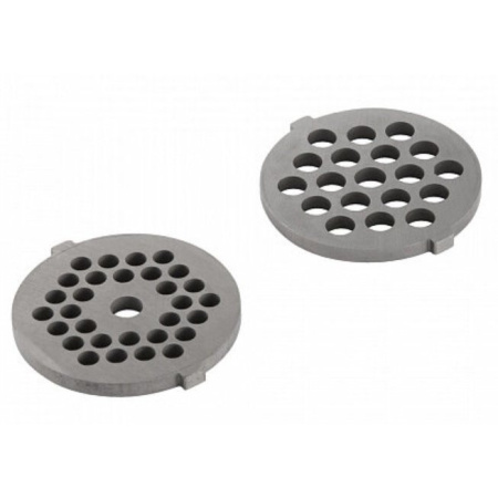 Мясорубка REDMOND RMG-1241-6