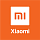 Смартфоны Xiaomi
