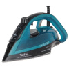 Утюг TEFAL FV6832E0