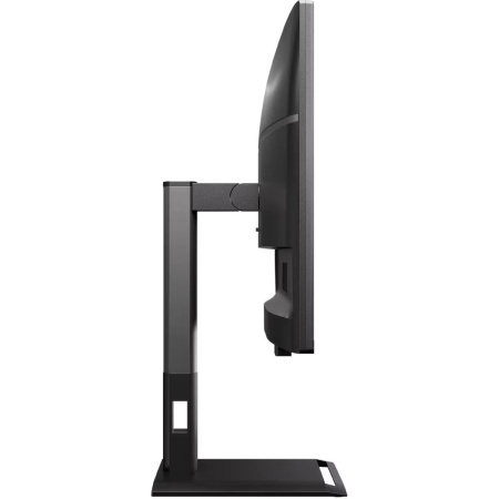 Монитор AOC Q27P4CV