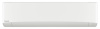 Сплит-система Panasonic S-71PK2E5B/U-71PZ2E5
