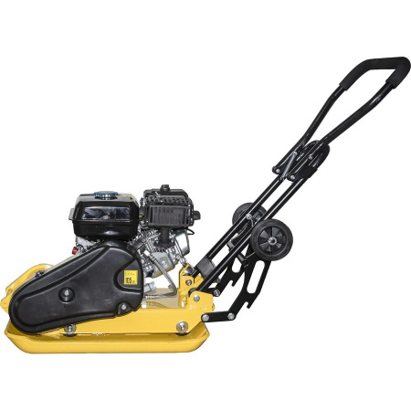 Виброплита Huter VP-35