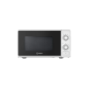 Микроволновая печь Indesit MWF MS20 W1