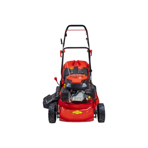 Газонокосилка DDE LM 46-60 (246-630) бензиновая